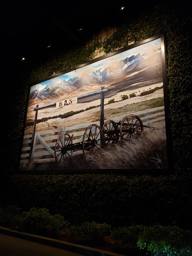 Night Club «Boots and Spurs», reviews and photos, 702 Bellande Ave, Ocean Springs, MS 39564, USA