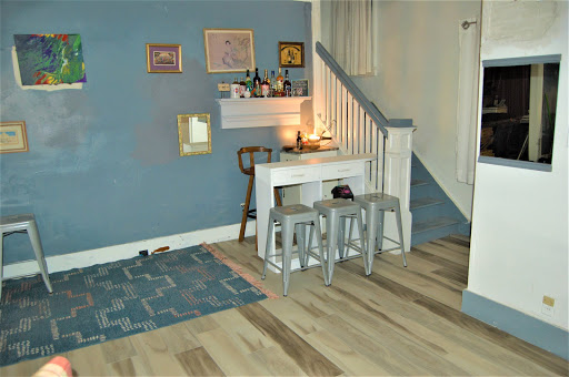 Building Materials Store «Cali Bamboo», reviews and photos