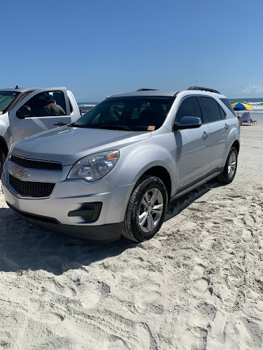 Window Tinting Service «Daytona Beach Window Tinter», reviews and photos, 2987 Bellevue Ave, Daytona Beach, FL 32124, USA