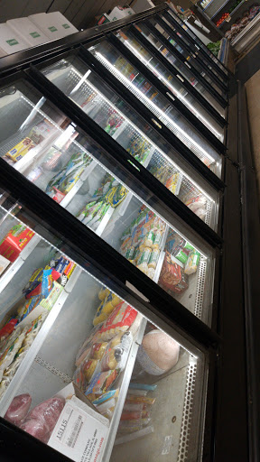 Supermarket «Grand Palace Super Market», reviews and photos, 7131 S State St, Chicago, IL 60619, USA