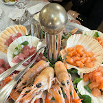 Photo n°3 de l'avis de Andrea.e fait le 28/01/2024 à 20:03 sur le  RISTORANTE DELL'ANGELO - Ristorante Pizzeria Hotel à Mezzanino