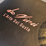 Photo n°4 de l'avis de Balázs.a fait le 02/05/2024 à 18:18 sur le  Da Vinci Pizzeria Gourmet Rimini à Rimini