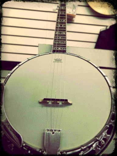 Pawn Shop «Tempe Pawn and Gold», reviews and photos, 2105 S Rural Rd, Tempe, AZ 85282, USA