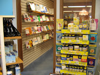 Family Nutrition Center - Photo 7 - Car repair in Green Bay, WI, Green Bay