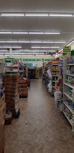 Dollar Store «Dollar Tree», reviews and photos, 60 Everett St, Allston, MA 02134, USA