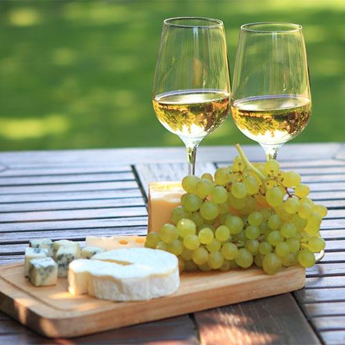 Stater Bros. Markets image