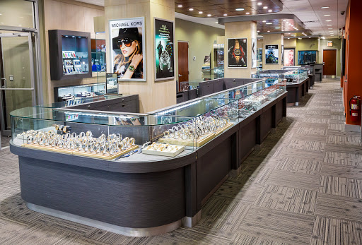 Jeweler «New York Jewelers», reviews and photos, 11 N Wabash Ave, Chicago, IL 60602, USA