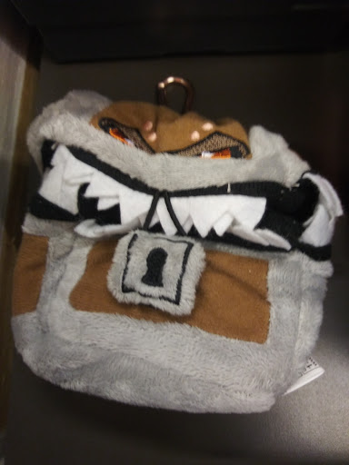 Used Book Store «2nd & Charles», reviews and photos, 12747 Jefferson Ave, Newport News, VA 23602, USA