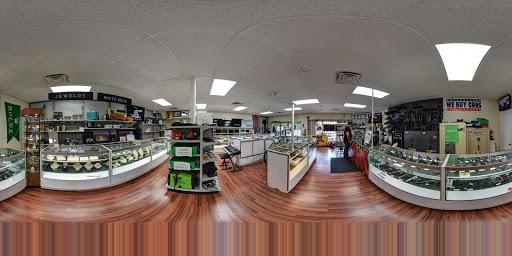 Pawn Shop «Mad Dog Pawn», reviews and photos, 3324 Manatee Ave W, Bradenton, FL 34205, USA