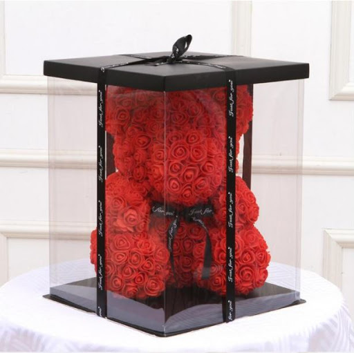 Bead Wholesaler «Core Gems & Beads Inc», reviews and photos, 23936 Sardinia Dr, Sorrento, FL 32776, USA