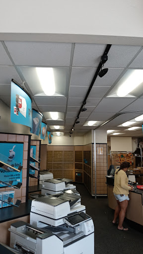 Grocery Store «Whole Foods Market», reviews and photos, 8825 Villa La Jolla Dr, La Jolla, CA 92037, USA