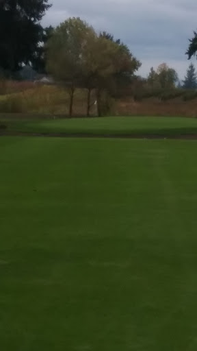 Golf Course «Sunset Grove Golf Course», reviews and photos, 41615 NW Osterman Rd, Forest Grove, OR 97116, USA