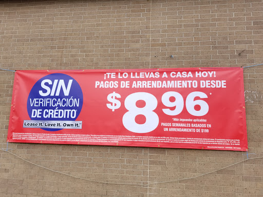 Hardware Store «Sears Appliance and Hardware Store», reviews and photos, 649 S Mason Rd, Katy, TX 77450, USA