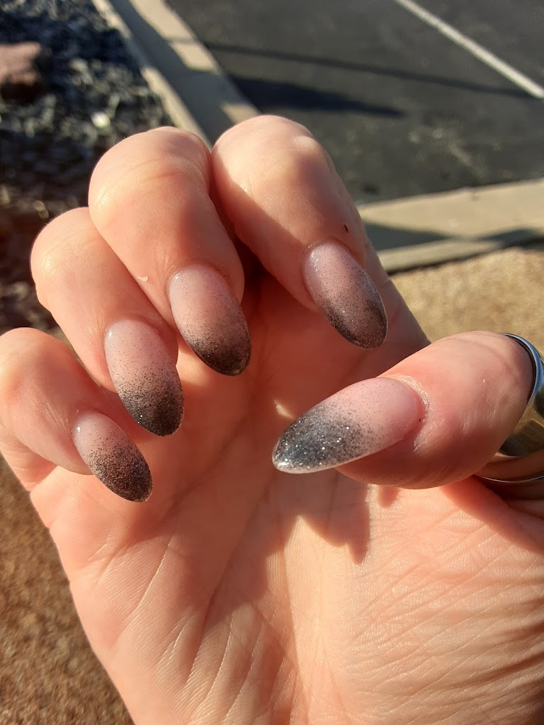 Nail Story Christiansburg, VA 24073 Services and Reviews