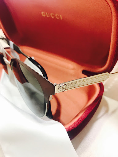 Optometrist «Vision Source-Orland Park», reviews and photos, 9031 W 151st St, Orland Park, IL 60462, USA