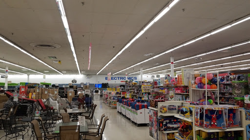 Discount Store «Kmart», reviews and photos, 1003 W Patrick St, Frederick, MD 21702, USA