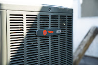 Indoor Air Technologies - Photo 4 - Car repair in Robbinsville Twp, NJ, Trenton