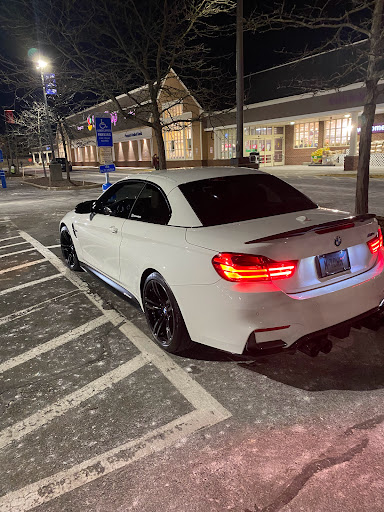 Supermarket «Super Stop & Shop», reviews and photos, 855 Bridgeport Ave, Milford, CT 06460, USA