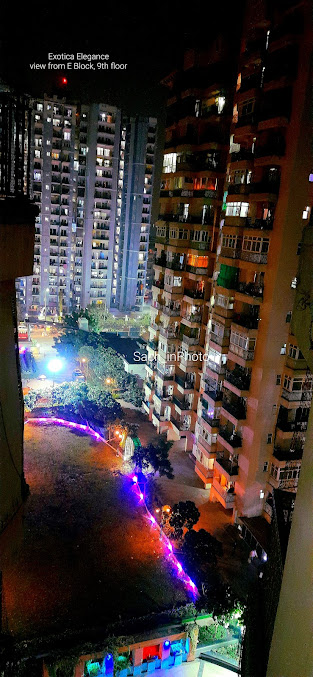 Google Maps image 20