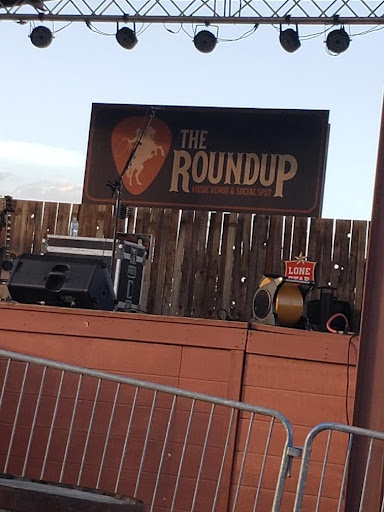 Bar «The Roundup Outdoor Music Venue», reviews and photos, 531 FM 3351, Boerne, TX 78006, USA