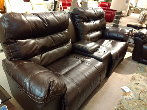 Furniture Store «Family Furniture & Mattress Galleries», reviews and photos, 8626 US-441, Leesburg, FL 34788, USA