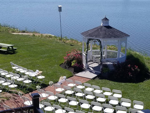 Wedding Venue «Thousand Acre Farm», reviews and photos, 260 Reedy Point Rd, Middletown, DE 19709, USA