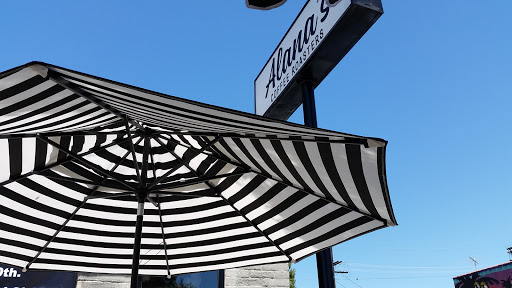 Alanas Coffee Roasters image