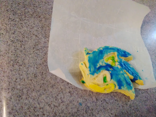 Used Car Dealer «Rite Cars Inc», reviews and photos, 309 Sunrise Hwy, Lindenhurst, NY 11757, USA