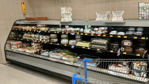 Department Store «Walmart Supercenter», reviews and photos, 8101 Old Carriage Ct, Shakopee, MN 55379, USA