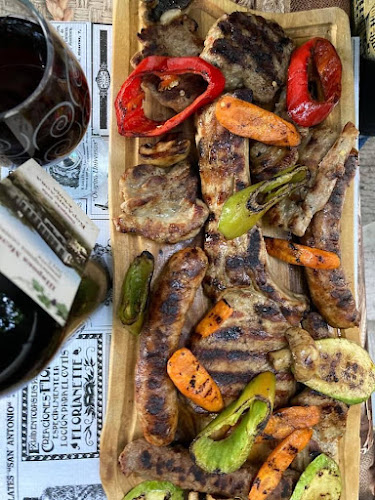 Център, ул. „Търговска“ 6, 2000 Самоков