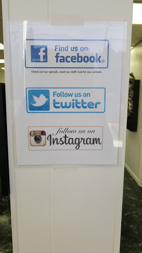 Honda Dealer «Piazza Honda of Reading», reviews and photos, 915 Lancaster Ave, Reading, PA 19607, USA