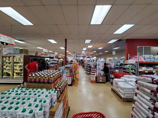 Grocery Store «H Mart», reviews and photos, 8720 S Tacoma Way, Lakewood, WA 98499, USA