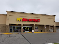 Pet Supermarket - Photo 2 - Car repair in Lexington, KY, Lexington