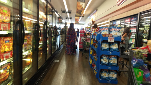 Supermarket «Stater Bros. Markets», reviews and photos, 11815 Artesia Blvd, Artesia, CA 90701, USA