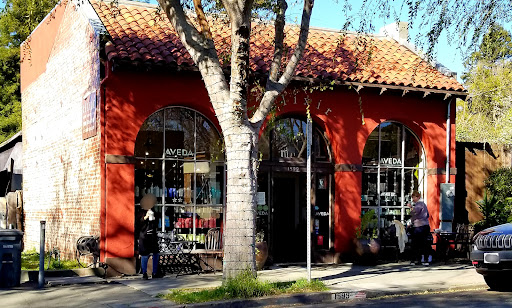 Beauty Salon «Elixir an Aveda Concept Salon», reviews and photos, 1599 Hopkins St, Berkeley, CA 94707, USA