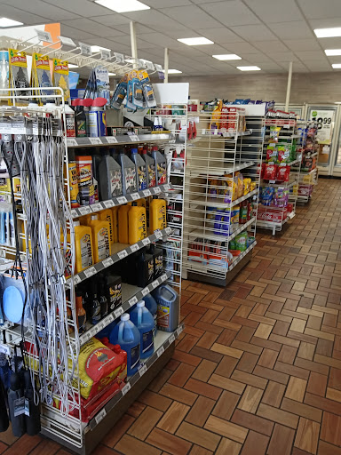 Convenience Store «7-Eleven», reviews and photos, 6980 40th St N, Pinellas Park, FL 33781, USA