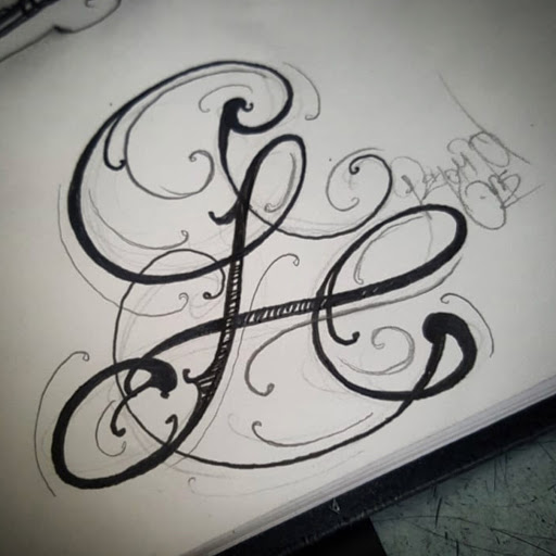 Explore cool shoulder tattoo ideas, creative tattoo ideas in San Diego, available at Ink Mindset Studios