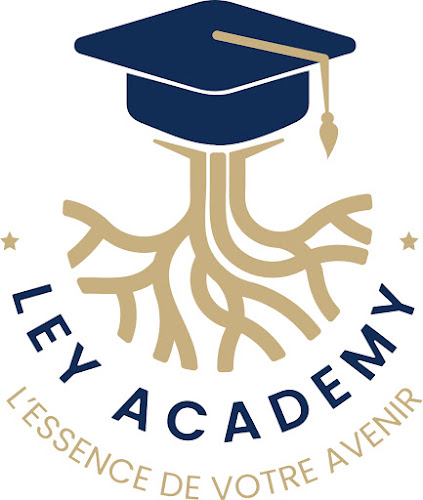 Ley Academy à Le Cannet