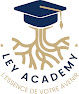 Ley Academy Le Cannet