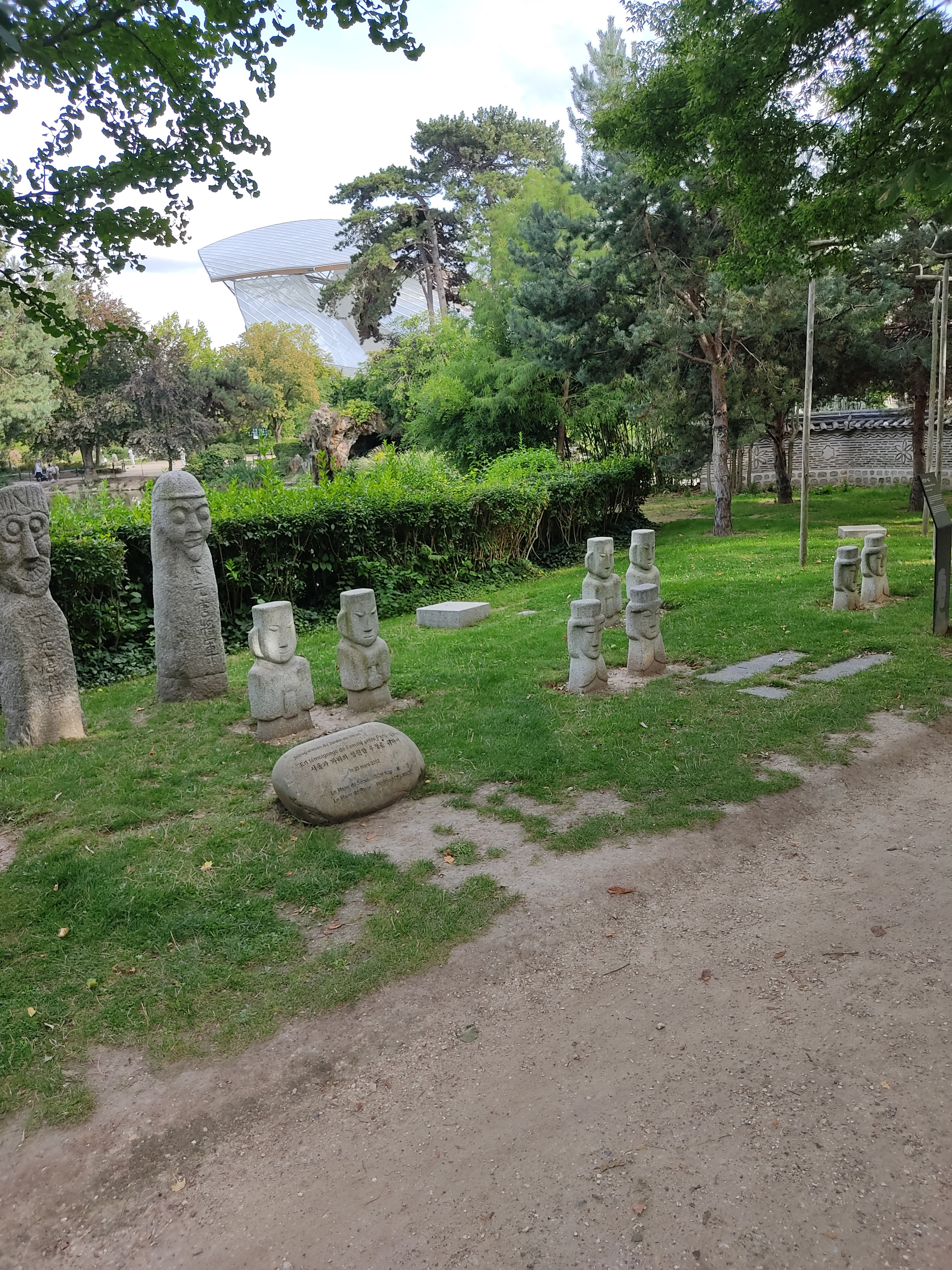 Photo n° 2 de l'avis de S..a fait le 15/08/2023 à 18:17