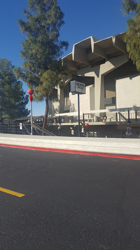 Performing Arts Theater «Celebrity Theatre», reviews and photos, 440 N 32nd St, Phoenix, AZ 85008, USA