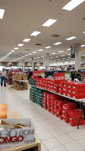 Department Store «Sears», reviews and photos, 3333 Bristol St, Costa Mesa, CA 92626, USA