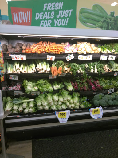 Supermarket «Best Market West Babylon South», reviews and photos, 531 Montauk Hwy, West Babylon, NY 11704, USA