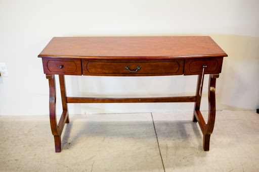 Furniture Store «Furniture4U of Lititz», reviews and photos, 243 S Broad St, Lititz, PA 17543, USA