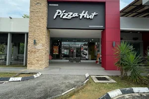 Pizza Hut Restaurant City Park, Seremban image