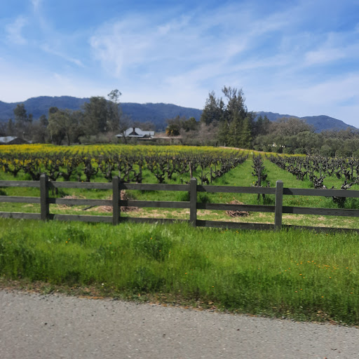 Farm «Oak Hill Farm», reviews and photos, 15101 CA-12, Glen Ellen, CA 95442, USA