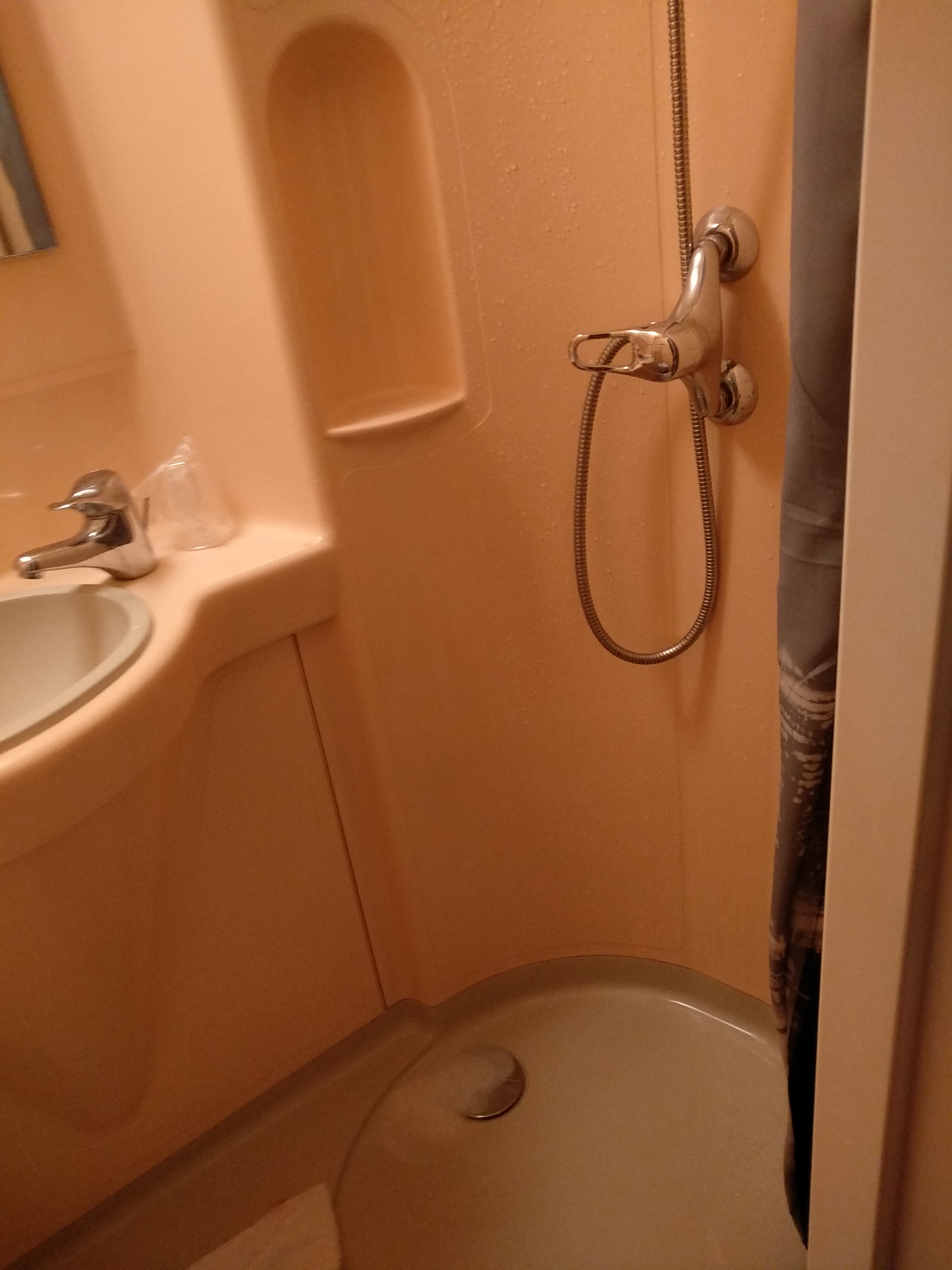 Photo n° 1 de l'avis de Noi.i fait le 02/08/2019 à 06:36