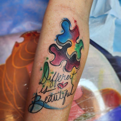 Explore tattoo idea legs, creative tattoo ideas in Tehachapi, available at Briar Rose TATTOO