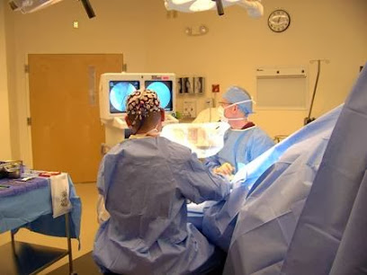 Concord Ambulatory Surgery Center, LLC