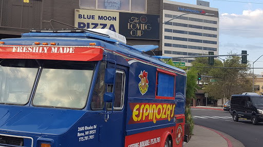 Cocktail Bar «The Loving Cup», reviews and photos, 188 California Ave, Reno, NV 89509, USA